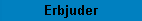 Erbjuder