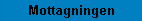 Mottagningen